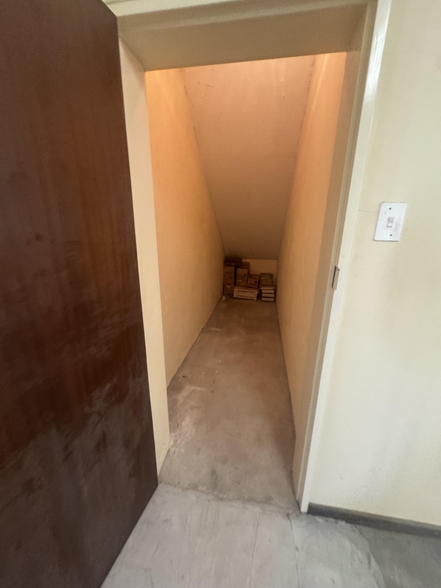 3 Bedroom Property for Sale in Pringle Bay Western Cape